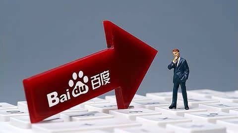 岁牙周病无牙戴假牙生活