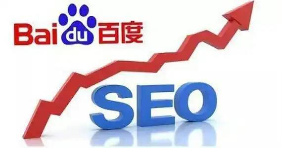 6731顶级游戏网址疑似白百何更新朋友圈