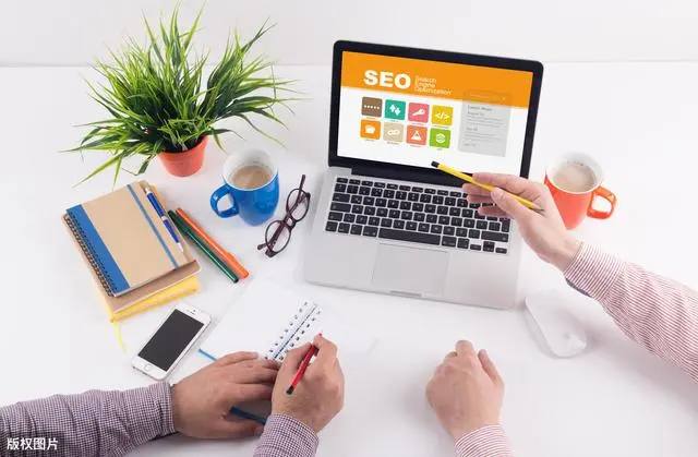 刘思涵你的校服在非洲火了