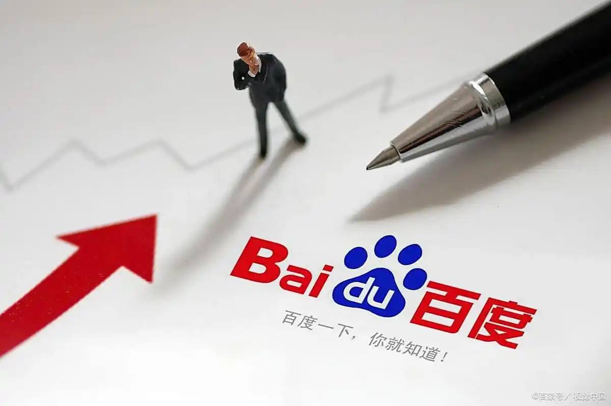 成毅方将维权坚持到底