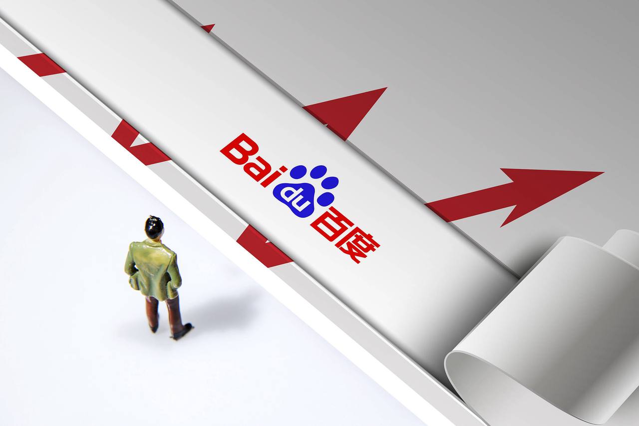 6731顶级游戏网址v96.9.96.38.2 安卓版 1 6731顶级游戏网址v18.3.28.28.3 安卓版 1