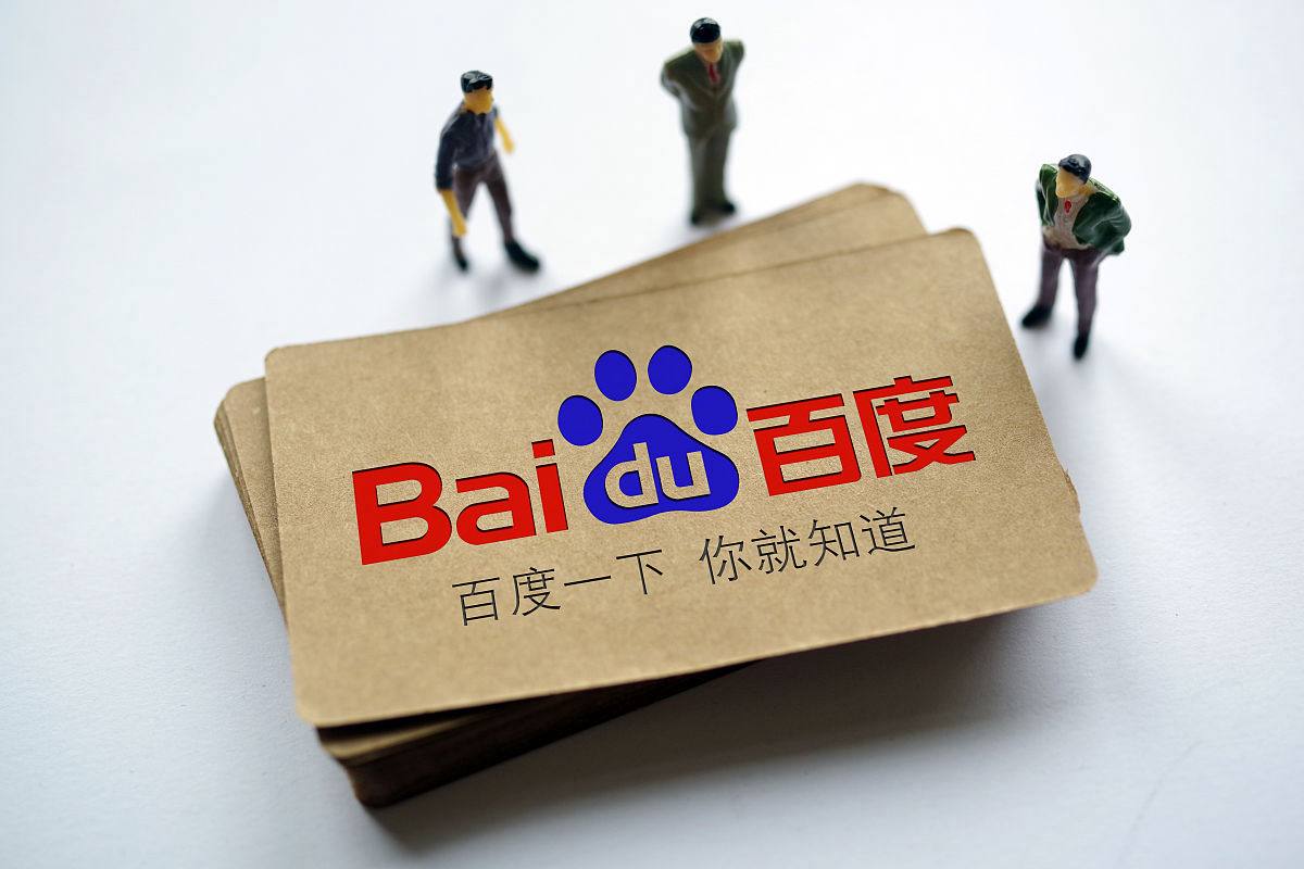 十个勤天新专辑