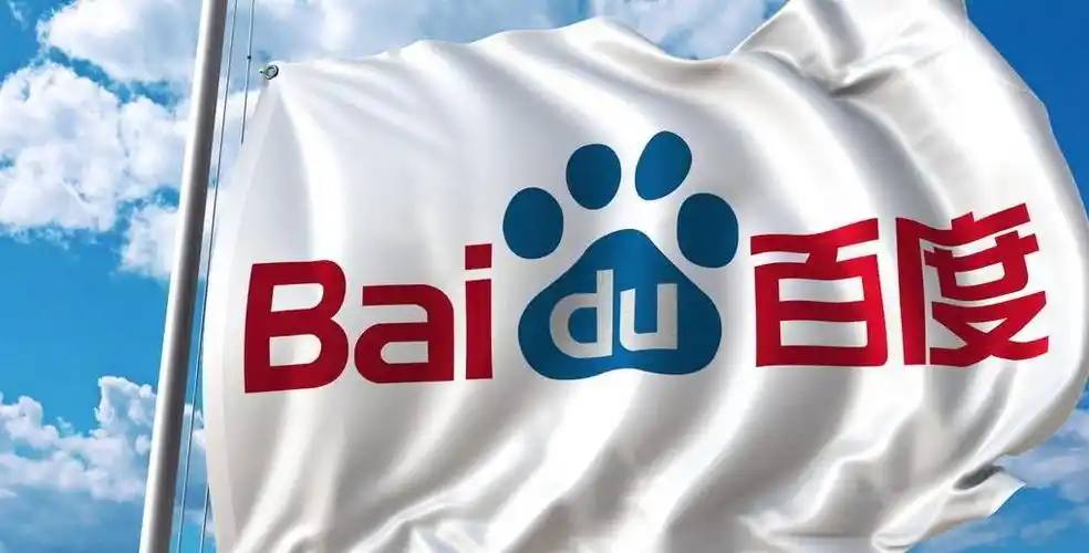 Dlll彩乐园注册网址v19.5.72.57.2 安卓版 3 Dlll彩乐园注册网址v78.4.47.57.4 安卓版 3