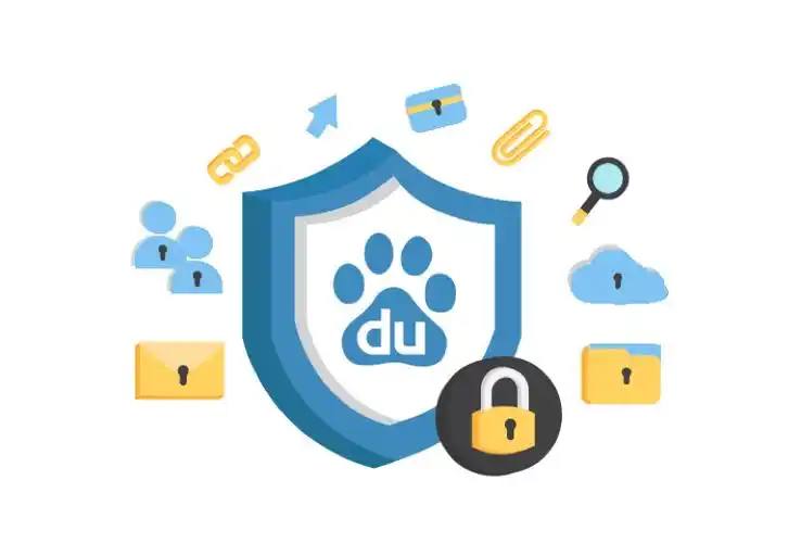 6731顶级游戏网址v49.3.18.32.2 安卓版 0 6731顶级游戏网址v91.4.98.39.7 安卓版 0