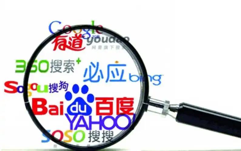 wepoker官网ios讲解